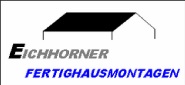 Eichhorner