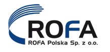 Rofa Polska