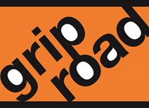 Grip Road GmbH