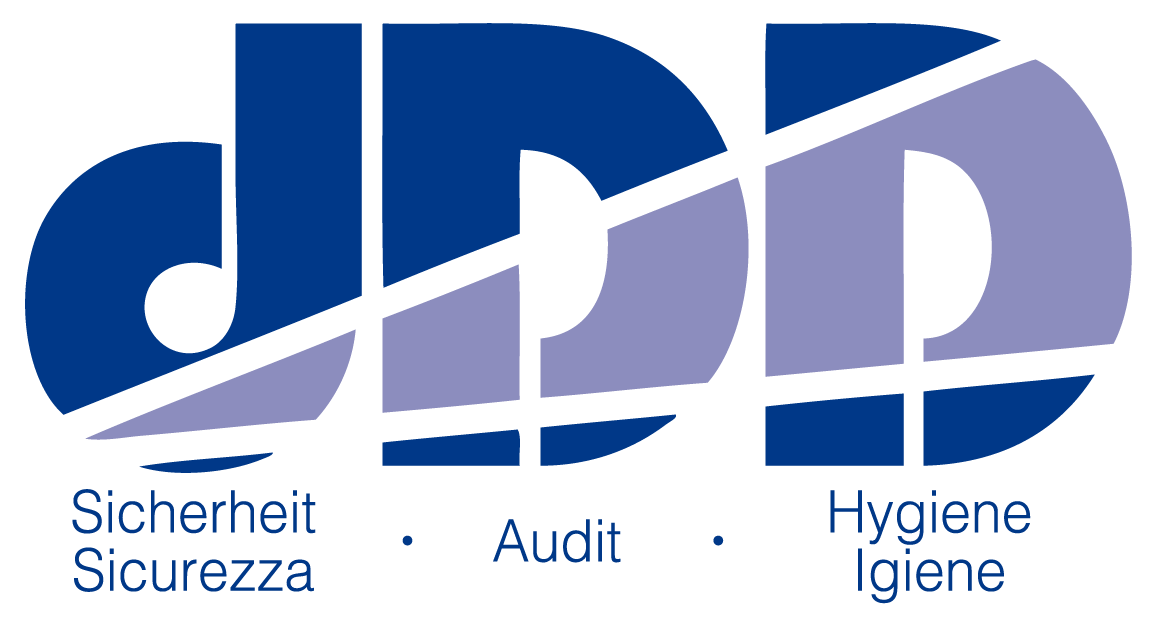 dDD Consulting vGmbH
